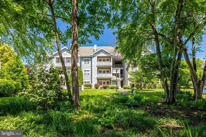 14301 Grape Holly Grove #25, Centreville, VA 20121 - Photo 25