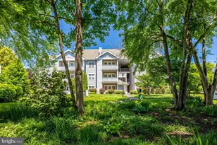 14301 Grape Holly Grove, Centreville, VA 20121 - Photo 25