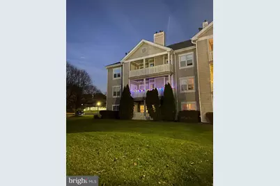 14301 Grape Holly Grove #25, Centreville, VA 20121 - Photo 1