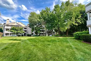 14301 Grape Holly Grove, Centreville, VA 20121 - Photo 21