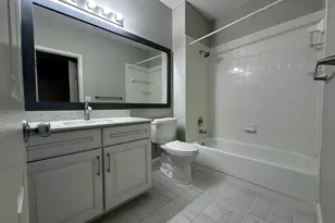 14301 Grape Holly Grove, Centreville, VA 20121 - Photo 17
