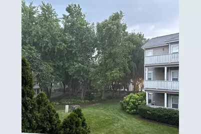 14301 Grape Holly Grove #25, Centreville, VA 20121 - Photo 11
