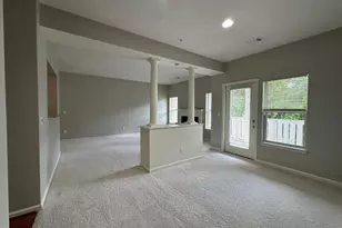 14301 Grape Holly Grove, Centreville, VA 20121 - Photo 5