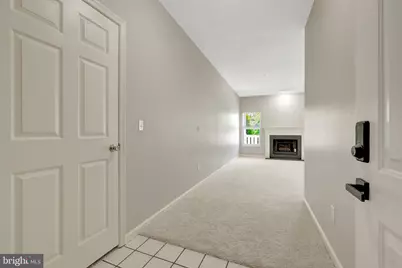 14301 Grape Holly Grove #25, Centreville, VA 20121 - Photo 7