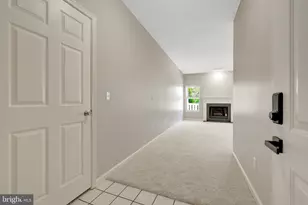 14301 Grape Holly Grove, Centreville, VA 20121 - Photo 7