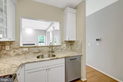 14301 Grape Holly Grove #25, Centreville, VA 20121 - Photo 13