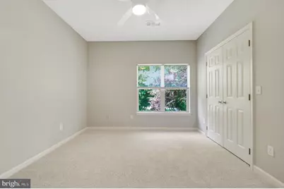 14301 Grape Holly Grove #25, Centreville, VA 20121 - Photo 19