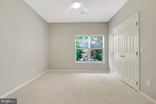 14301 Grape Holly Grove, Centreville, VA 20121 - Photo 19