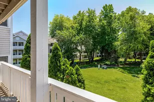 14301 Grape Holly Grove, Centreville, VA 20121 - Photo 5