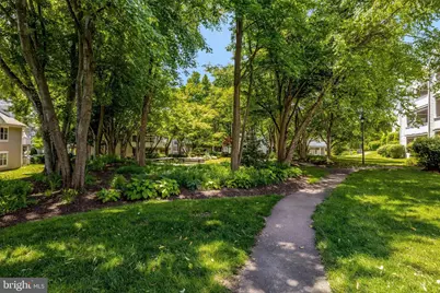14301 Grape Holly Grove #25, Centreville, VA 20121 - Photo 23