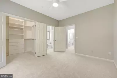 14301 Grape Holly Grove #25, Centreville, VA 20121 - Photo 15