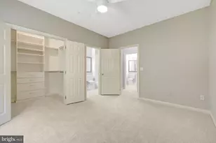 14301 Grape Holly Grove, Centreville, VA 20121 - Photo 15