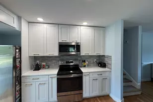 1100 Maple Ave E, Vienna, VA 22180 - Photo 31