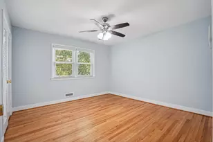 1100 Maple Ave E, Vienna, VA 22180 - Photo 39