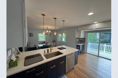 1100 Maple Avenue E, Vienna, VA 22180 - Photo 29