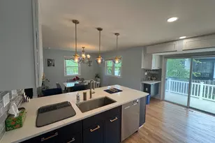1100 Maple Ave E, Vienna, VA 22180 - Photo 29