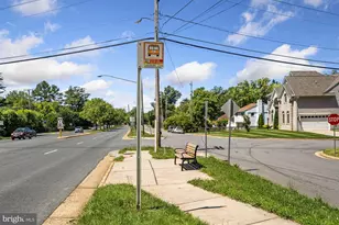 1100 Maple Ave E, Vienna, VA 22180 - Photo 45
