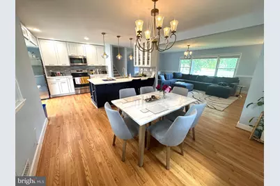 1100 Maple Avenue E, Vienna, VA 22180 - Photo 25
