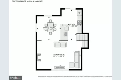 1100 Maple Avenue E, Vienna, VA 22180 - Photo 49