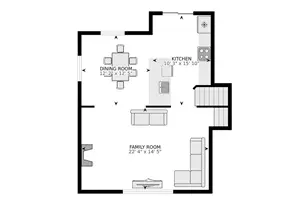 1100 Maple Ave E, Vienna, VA 22180 - Photo 49