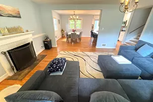 1100 Maple Ave E, Vienna, VA 22180 - Photo 19