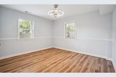1100 Maple Avenue E, Vienna, VA 22180 - Photo 3