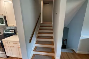 1100 Maple Ave E, Vienna, VA 22180 - Photo 33