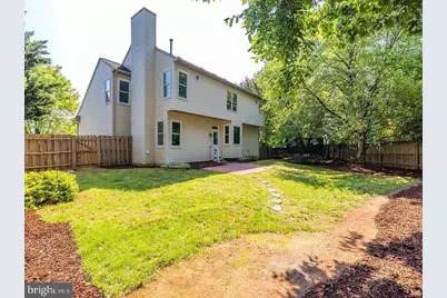 3002 Jeannie Anna Court, Herndon, VA 20171 - Photo 15
