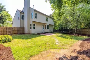 3002 Jeannie Anna Ct, Herndon, VA 20171 - Photo 15