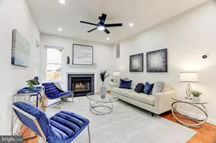 3002 Jeannie Anna Ct, Herndon, VA 20171 - Photo 5