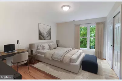 3002 Jeannie Anna Court, Herndon, VA 20171 - Photo 13