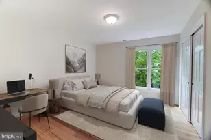 3002 Jeannie Anna Ct, Herndon, VA 20171 - Photo 13