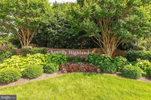 3002 Jeannie Anna Ct, Herndon, VA 20171 - Photo 17