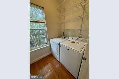 3002 Jeannie Anna Court, Herndon, VA 20171 - Photo 7