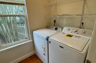 3002 Jeannie Anna Ct, Herndon, VA 20171 - Photo 7