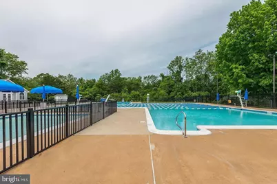 3002 Jeannie Anna Court, Herndon, VA 20171 - Photo 19