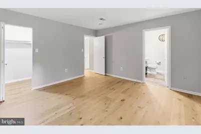 11404 Turnmill Lane, Reston, VA 20191 - Photo 15