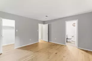 11404 Turnmill Ln, Reston, VA 20191 - Photo 15