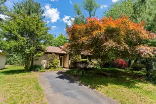 11404 Turnmill Ln, Reston, VA 20191 - Photo 1