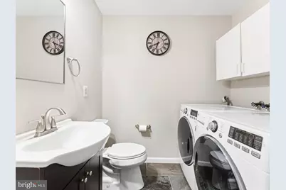11404 Turnmill Lane, Reston, VA 20191 - Photo 19