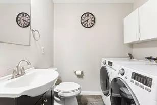 11404 Turnmill Ln, Reston, VA 20191 - Photo 19