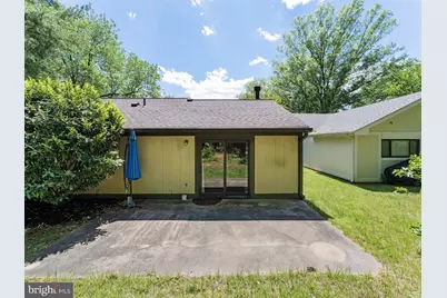 11404 Turnmill Lane, Reston, VA 20191 - Photo 23