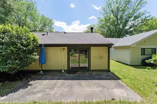 11404 Turnmill Ln, Reston, VA 20191 - Photo 23