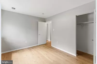11404 Turnmill Lane, Reston, VA 20191 - Photo 21