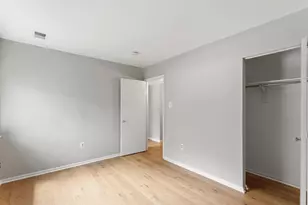 11404 Turnmill Ln, Reston, VA 20191 - Photo 21