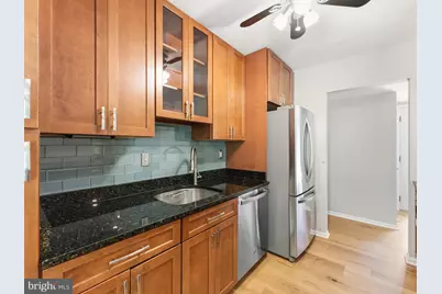 11404 Turnmill Lane, Reston, VA 20191 - Photo 11