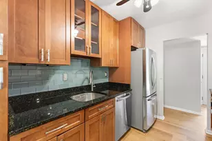 11404 Turnmill Ln, Reston, VA 20191 - Photo 11