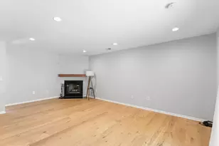 11404 Turnmill Ln, Reston, VA 20191 - Photo 7