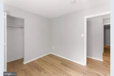 11404 Turnmill Lane, Reston, VA 20191 - Photo 17