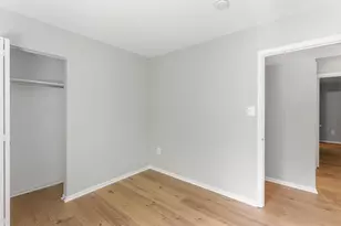 11404 Turnmill Ln, Reston, VA 20191 - Photo 17